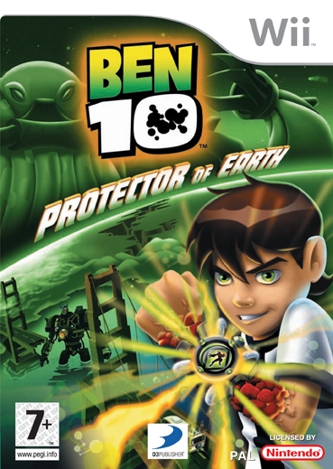 ben10-comp
